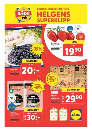 aftonbladet-20210612_000_00_00_025.pdf
