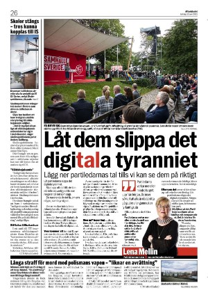 aftonbladet-20210612_000_00_00_026.pdf