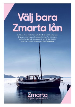 aftonbladet-20210612_000_00_00_027.pdf