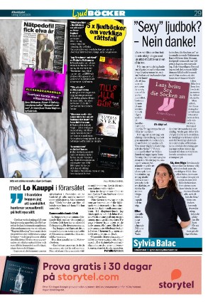 aftonbladet-20210612_000_00_00_029.pdf