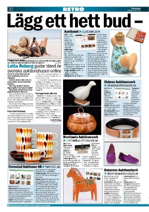 aftonbladet-20210612_000_00_00_030.pdf