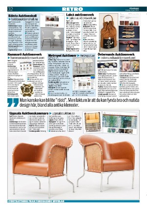 aftonbladet-20210612_000_00_00_032.pdf