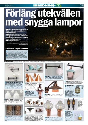 aftonbladet-20210612_000_00_00_033.pdf
