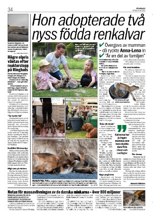 aftonbladet-20210612_000_00_00_034.pdf