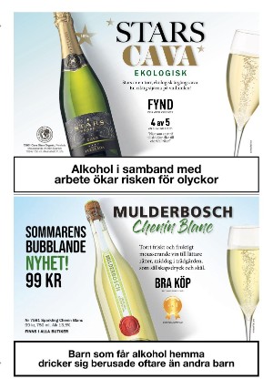 aftonbladet-20210612_000_00_00_035.pdf