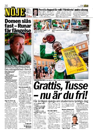 aftonbladet-20210612_000_00_00_036.pdf