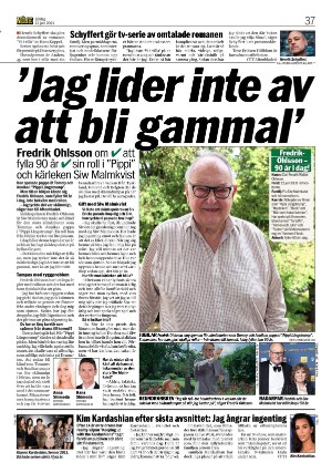aftonbladet-20210612_000_00_00_037.pdf