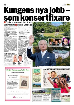aftonbladet-20210612_000_00_00_038.pdf