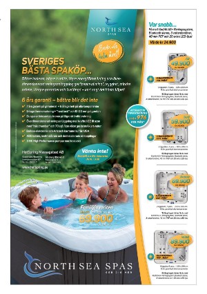 aftonbladet-20210612_000_00_00_039.pdf