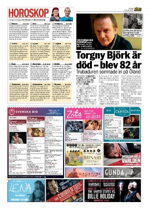 aftonbladet-20210612_000_00_00_040.pdf