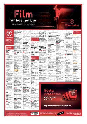 aftonbladet-20210612_000_00_00_041.pdf
