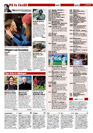 aftonbladet-20210612_000_00_00_042.pdf