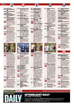 aftonbladet-20210612_000_00_00_043.pdf