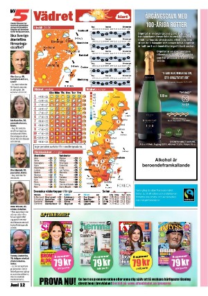 aftonbladet-20210612_000_00_00_044.pdf