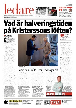 aftonbladet-20210630_000_00_00_002.pdf