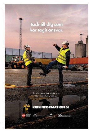 aftonbladet-20210630_000_00_00_003.pdf