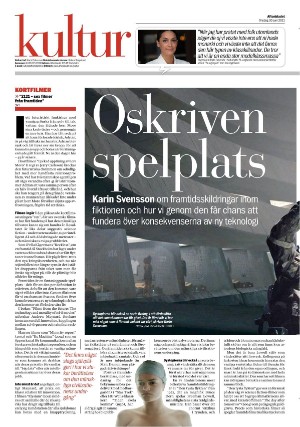 aftonbladet-20210630_000_00_00_004.pdf