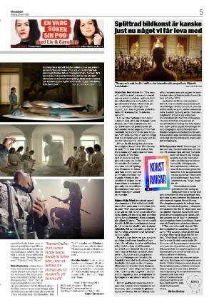 aftonbladet-20210630_000_00_00_005.pdf
