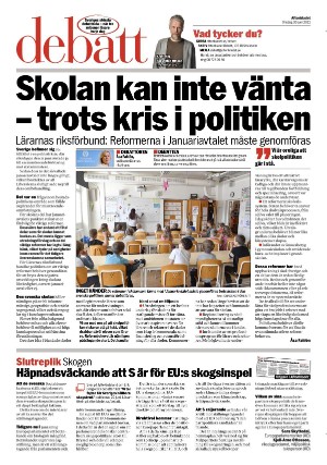 aftonbladet-20210630_000_00_00_006.pdf