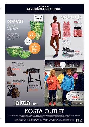 aftonbladet-20210630_000_00_00_007.pdf