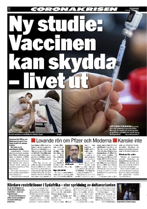 aftonbladet-20210630_000_00_00_008.pdf