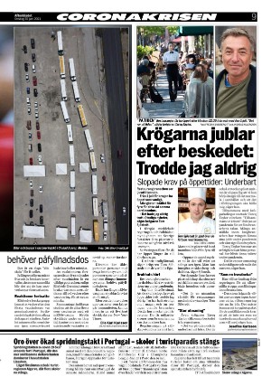 aftonbladet-20210630_000_00_00_009.pdf