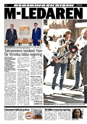 aftonbladet-20210630_000_00_00_010.pdf