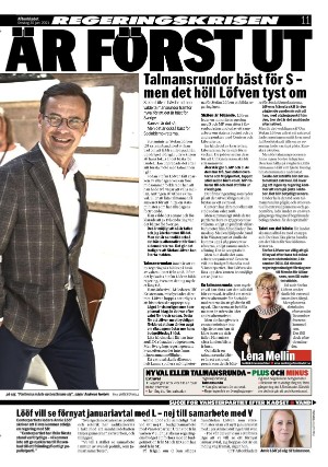 aftonbladet-20210630_000_00_00_011.pdf