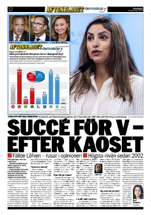 aftonbladet-20210630_000_00_00_012.pdf