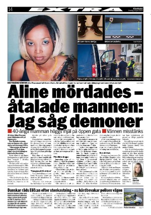 aftonbladet-20210630_000_00_00_014.pdf