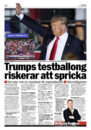 aftonbladet-20210630_000_00_00_016.pdf