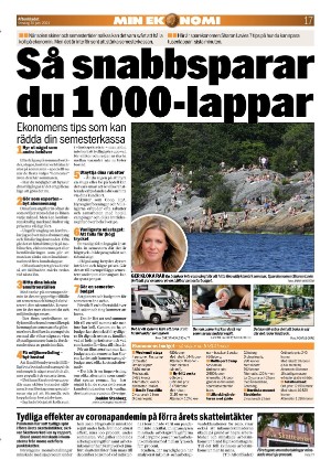 aftonbladet-20210630_000_00_00_017.pdf