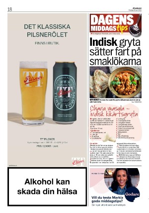 aftonbladet-20210630_000_00_00_018.pdf