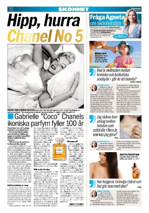 aftonbladet-20210630_000_00_00_020.pdf