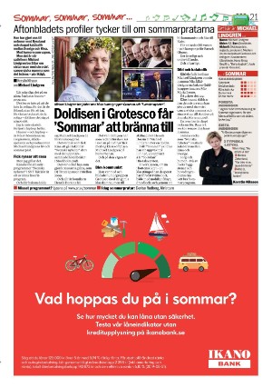aftonbladet-20210630_000_00_00_021.pdf