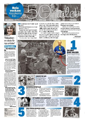 aftonbladet-20210630_000_00_00_022.pdf