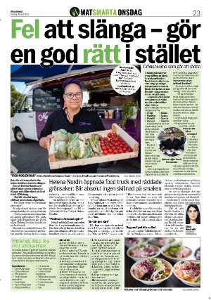 aftonbladet-20210630_000_00_00_023.pdf