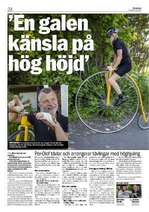 aftonbladet-20210630_000_00_00_024.pdf