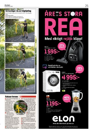 aftonbladet-20210630_000_00_00_025.pdf