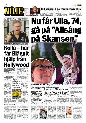 aftonbladet-20210630_000_00_00_026.pdf