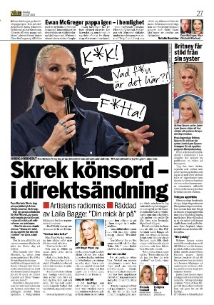 aftonbladet-20210630_000_00_00_027.pdf