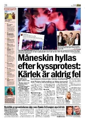 aftonbladet-20210630_000_00_00_028.pdf
