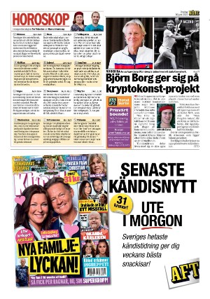 aftonbladet-20210630_000_00_00_030.pdf