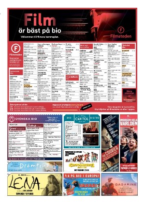 aftonbladet-20210630_000_00_00_031.pdf