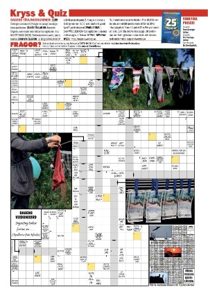 aftonbladet-20210630_000_00_00_032.pdf