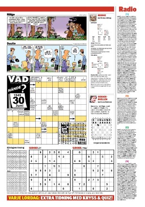 aftonbladet-20210630_000_00_00_033.pdf