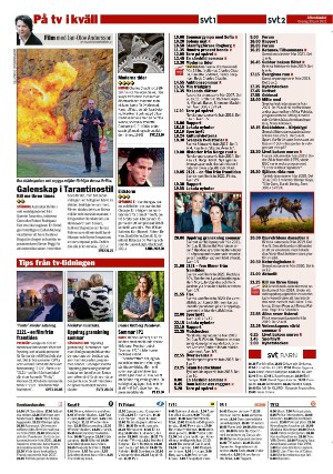 aftonbladet-20210630_000_00_00_034.pdf