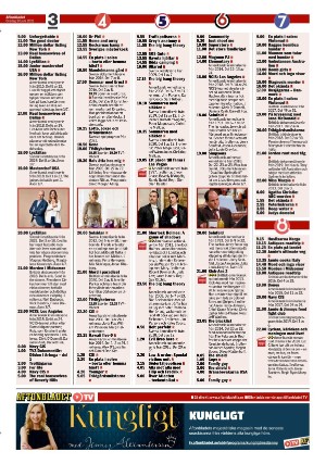 aftonbladet-20210630_000_00_00_035.pdf