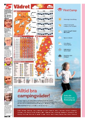 aftonbladet-20210630_000_00_00_036.pdf
