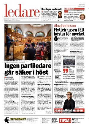 aftonbladet-20210709_000_00_00_002.pdf